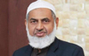 Founder of PA College of Engineering, P. A. Ibrahim Haji passes away